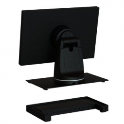 Havis 367-4557-2 Stability Plate Mount, Genesis Stand