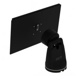 Havis 367-4557-K20 Genesis Stand, with Adapter Interface