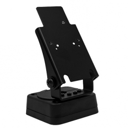 Havis 367-4620-1 Conversion Kit for the Verifone P200, P400, VX805, VX820