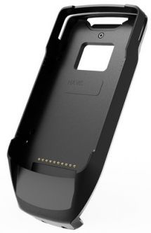 Havis 367-5429 Mobile Protect & Pair for Ingenico Link 2500i/Zebra TC5X Mobile Payment Devices