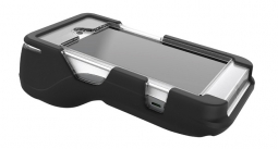 Havis 367-5763 Rugged Mobile Payment Case for the PAX A920