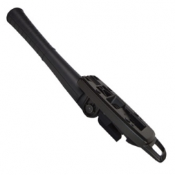 Havis ASSD0121A Drive-Thru Handle for Payment Devices