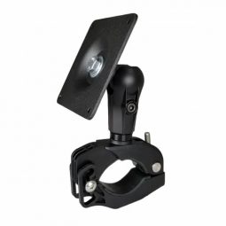 Havis C-MD-403 Universal Rugged Bar Clamp Mount