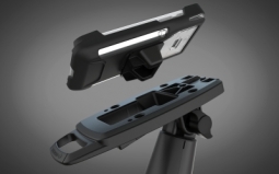 Havis CST00207 Mobile Protect FlexiPole Attach