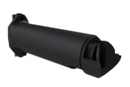 Havis MM-10-204 Channel Arm, use with New Havis MM-10-1XX Poles only