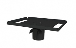 Havis MM-10-505 Printer Mount, Medium, for Printers