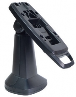 Havis TAB20121 FlexiPole Tab Locking - Tablet solution designed to fit any sized tablet