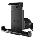 Havis WL-10-201 Universal Tablet Holder, with AMPS Mounting