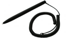 ePadLink 24-87594 ePadLink, ePad-Ink, Replacement Stylus, 3 Pack