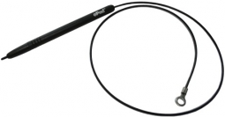 ePadLink 24-92489 Replacement Stylus for the ePad and ePad II, Pack of 3