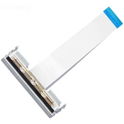 Epson POS Printer 1651190 Thermal Print Head Assembly for Epson TM-T88IV