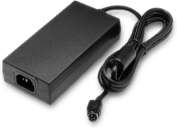 Epson 214846301 PS-180 (Adapter J) External Power Supply Without AC Cord