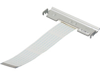 Epson 2214677 Thermal Printer Print Head Assembly for TM-T88V Click Part Number for Models