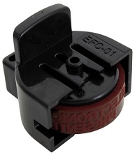 Epson A43S020461 Red Franking Cartridge, EFC-01, for CaptureOne