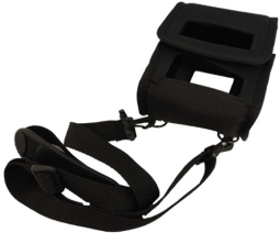 Epson AC1653EPI Padded Case and Strap (AC1653EPI) for P80