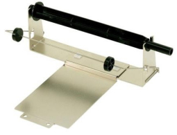 Epson C12C811141 C12C811141 PLQ-20 Paper Roll Holder