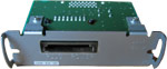 Epson C32C824071 Interface Card, On-Board Powered USB Interface T88V, H6000IV Epson UB-U06