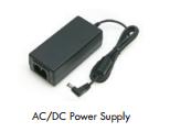 Epson C32C825375 Epson P60II/P80 Power Supply PS-11, need AC Cord 205498100