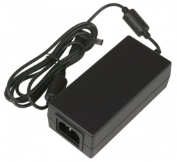 Epson C32C825375 Epson P60II/P80 Power Supply PS-11, need AC Cord 205498100