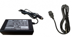 Epson C32C825A8841 PS-190 Power Supply - with AC Cable