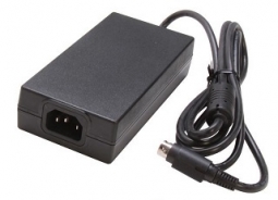 Epson C32C825A8971 External (PS-180) Power Supply: 110/220V, No AC Cord