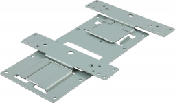 Epson C32C845040 Wall Hanging Bracket (for the U220, T88IV, T88V, U230, T90, L90)