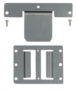 Epson C32C881018 Wall Hanging Bracket, M30II-SL Series