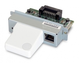 Epson C32C881510 UB-R05 Interface, Compact Flash WIreless 802.11A/B/G/AC WPA2