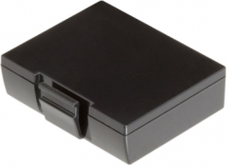 Epson C32C882301 Lithium Battery (OT-BY80II) for P80II/P80II Plus