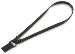 Epson C32C882331 Shoulder Strap for P20II/P80II, P80II Plus