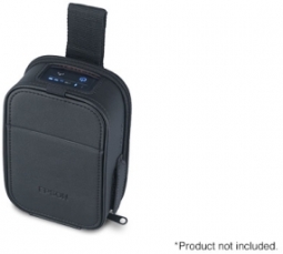 Epson C32C882341 Soft Case for P20II