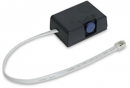 Epson C32C890634 POS Printer OT-BZ20-634 Optional External Buzzer, for the T88V and T20