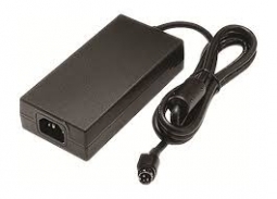 Epson PS-180 Power Supply C825341 PS180 Power Supply 110/220V, No AC Cord