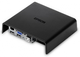 Epson KD-IB01 C32C824701 Interface, I/F for Kitchen Display System KDS Expansion Box