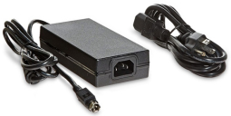 Epson PS-180 PS180 Printer Universal Power Supply, With AC Cord