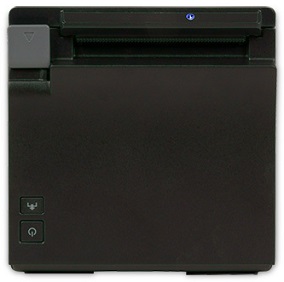Epson TM-m30 Compact POS Receipt Printers