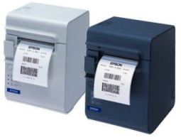 NCR 7128-0016-8801 CFR: Epson L90plus LFC Serial RJ12-6ft