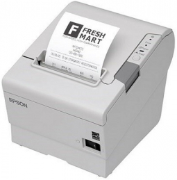 Epson M244A TM-T88V POS Printer R03 Interface C31CA85A8960