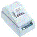 Epson TM-U590 Multifunction Printers