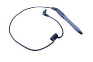 Equinox 040357-001 Accessory, Stylus for L5000 Series, SRED and Non SRED