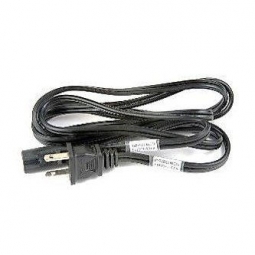 Equinox 810003-001 Power Cable