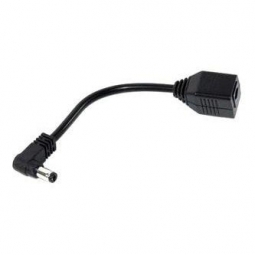 Equinox 810450-003E Power w/USB Adapter Cable