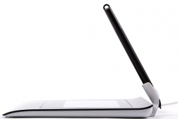 Evolis CP012394 Tether for Sig Activ Pen