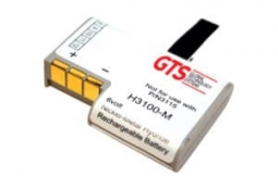 GTS H3100-M Zebra, PDT3100, OEM Part # KT-12596-04, KT-12596-01, 21-36897-02