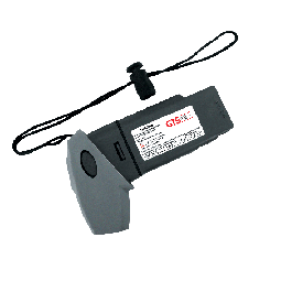 GTS H6800-M Zebra, PDT 6800, OEM Part # 21-17900-01, 21-35217-01, 21-35217-02, 21-38796-01