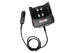 GTS HCH-7010VL-CHG Zebra, MC70 / MC75, OEM Part # VCD7X00-P000R