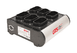 GTS HCH-9006-CHG Zebra, MC9000/91XX/92XX, OEM Part # KIT-SAC9000-4001ES