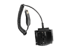 GTS HCH-CN50DC-CHG Honeywell, CN50 / CN51, OEM Part # 852-070-001