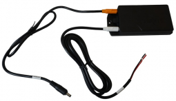 Havis 120N-D01-S04-1 120W Havis DC Power Supply for use with DS-TAB Havis Docking Stations