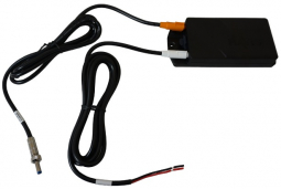 Havis 120N-D01-T01-1 120W Havis DC Power Supply for use with TSD-300 Series Touchscreen Display